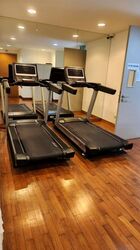 One Oxley Rise (D9), Apartment #485542611